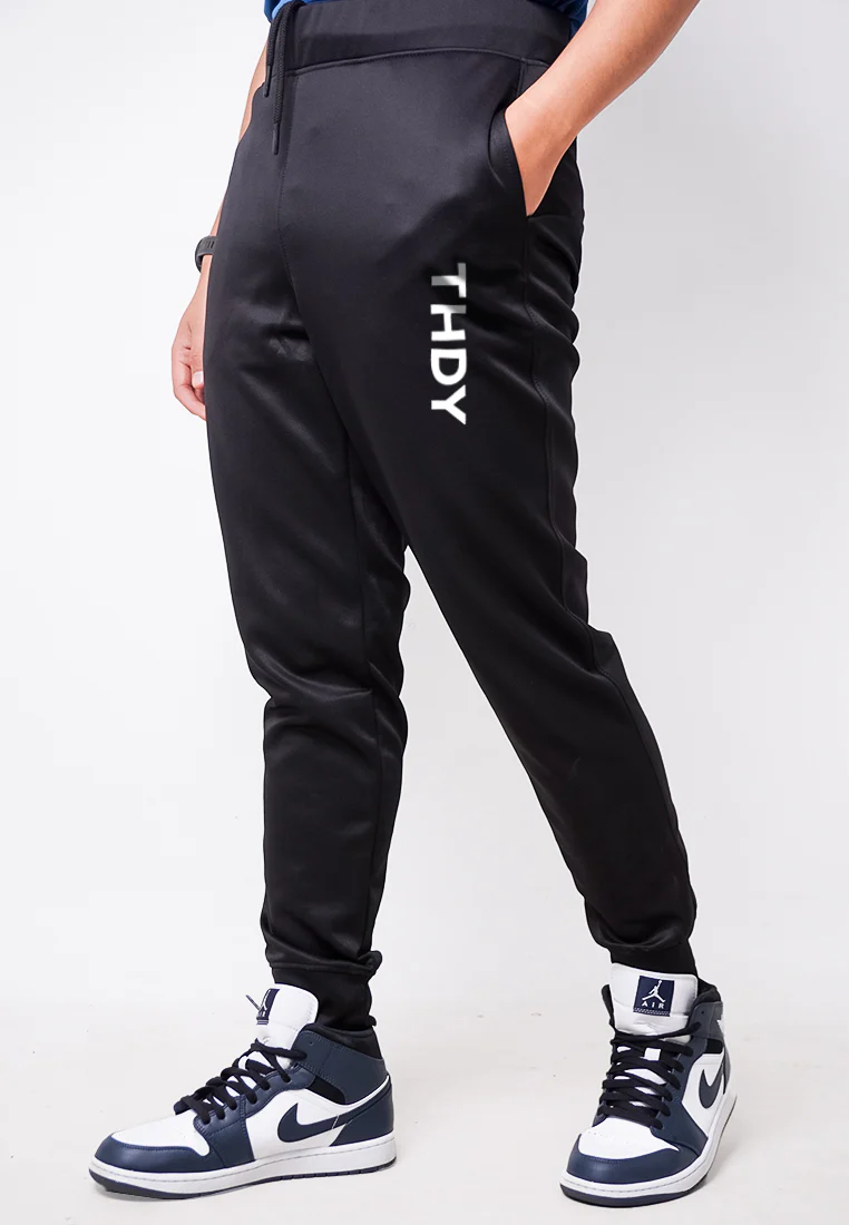 Celana Jogger